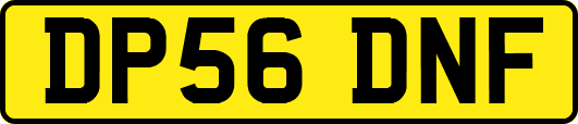 DP56DNF