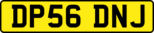 DP56DNJ