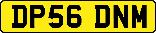 DP56DNM