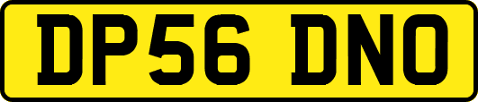 DP56DNO