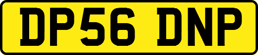 DP56DNP
