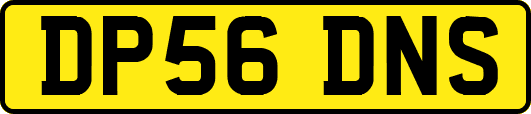 DP56DNS