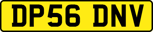 DP56DNV