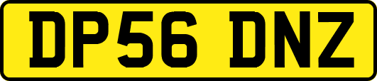 DP56DNZ