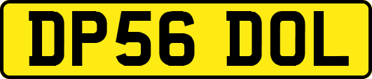 DP56DOL