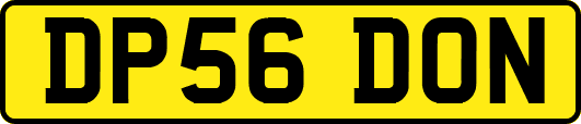 DP56DON