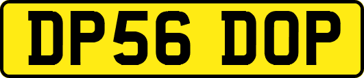 DP56DOP
