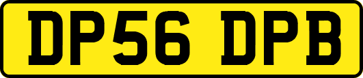 DP56DPB