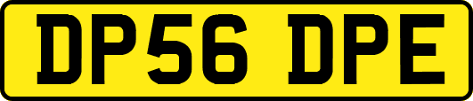 DP56DPE
