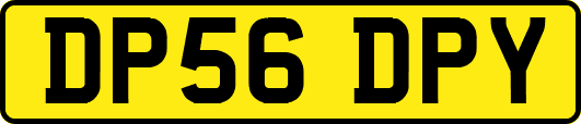 DP56DPY