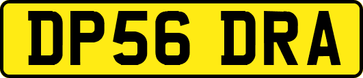 DP56DRA