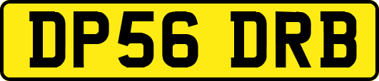 DP56DRB