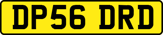 DP56DRD