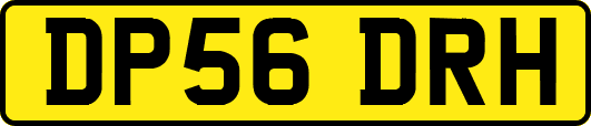 DP56DRH