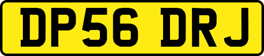 DP56DRJ