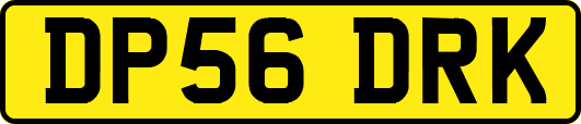 DP56DRK
