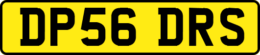 DP56DRS