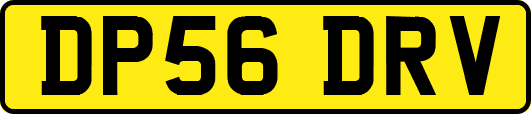 DP56DRV
