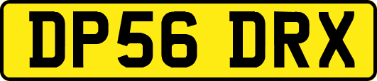 DP56DRX