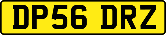 DP56DRZ