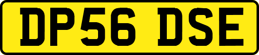 DP56DSE