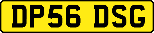 DP56DSG