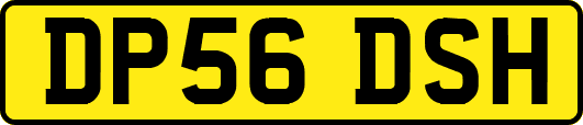 DP56DSH