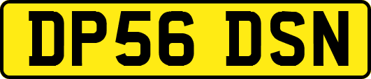 DP56DSN
