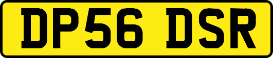 DP56DSR