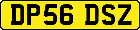 DP56DSZ