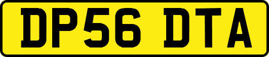 DP56DTA