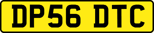 DP56DTC