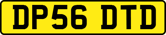 DP56DTD