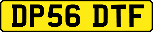 DP56DTF