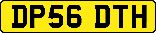 DP56DTH