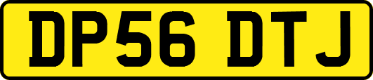 DP56DTJ
