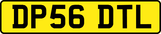 DP56DTL