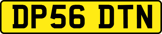 DP56DTN