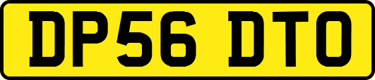 DP56DTO