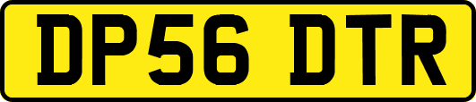 DP56DTR