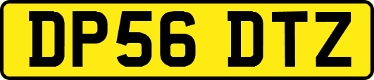 DP56DTZ