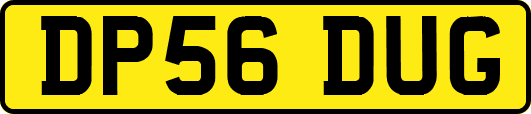 DP56DUG