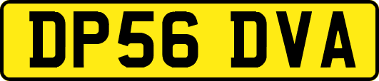 DP56DVA
