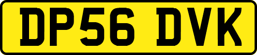 DP56DVK