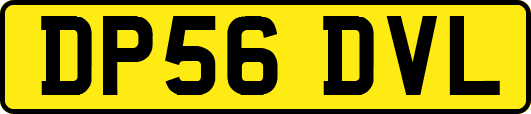 DP56DVL