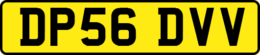 DP56DVV