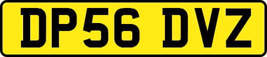 DP56DVZ