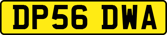 DP56DWA