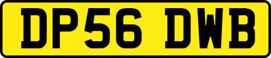 DP56DWB