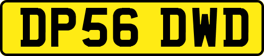 DP56DWD